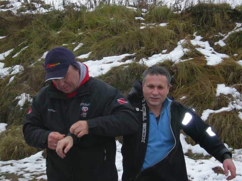 Нева.Невский пятачок (19,11,2006) Нева.Невский пятачок (19,11,2006)