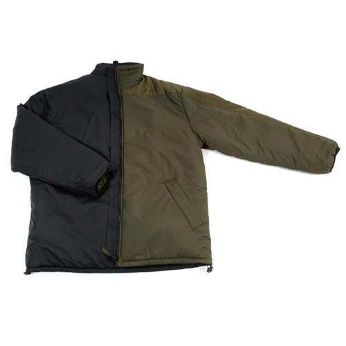 snugpak