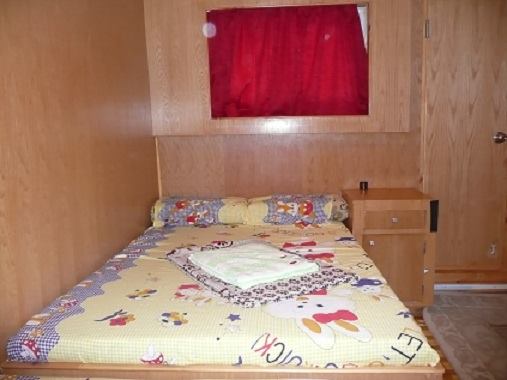 Сафари бот Сафари бот