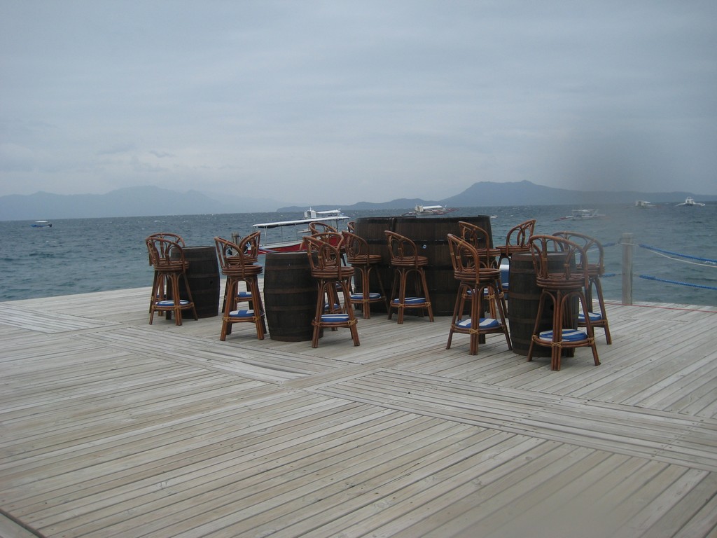 Филиппины 2014 Филиппины 2014