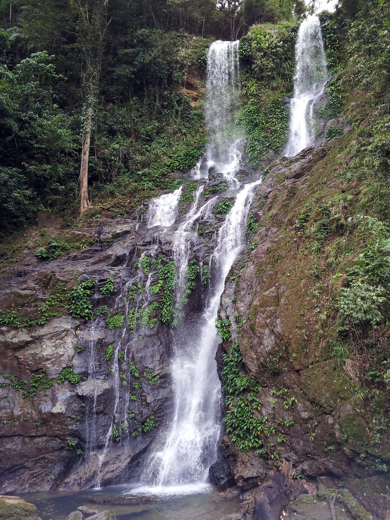 Филиппины 2014 Филиппины 2014