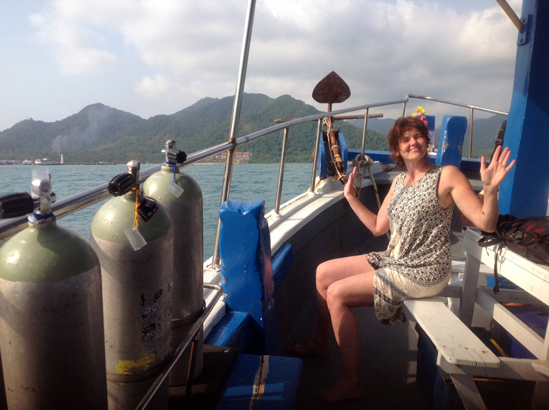 IMG_2290 800х600 Ко Чанг, Сиамский залив. IMG_2290 800х600 Ко Чанг, Сиамский залив.