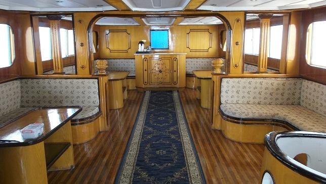 Салон Салон