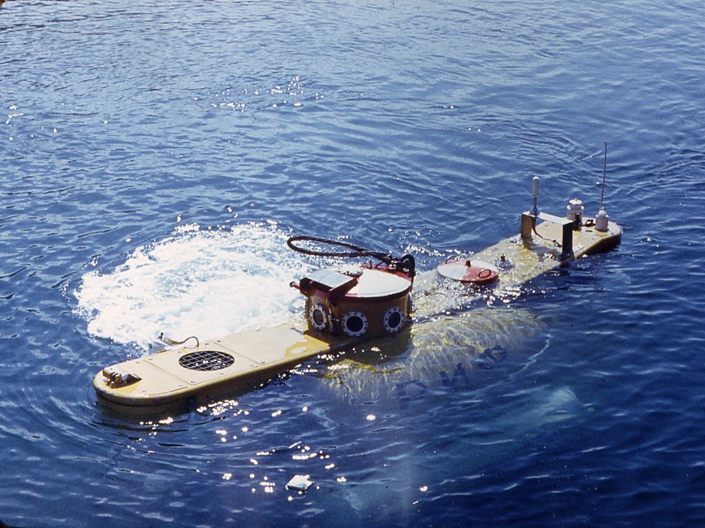 ПА "Риф" ПА "Риф"