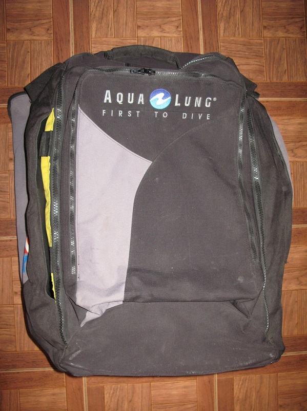 bag1