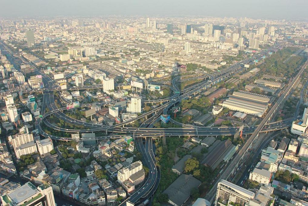 Таиланд, путешествие по островам, февраль 2014 Таиланд, путешествие по островам, февраль 2014