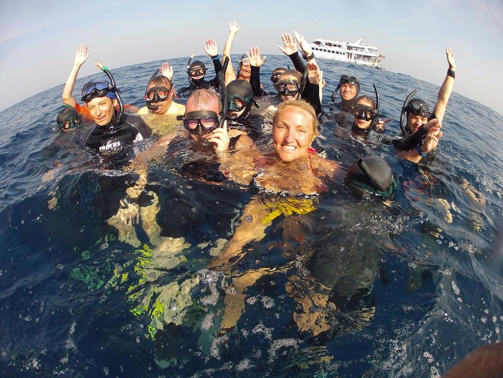 Таиланд, путешествие по островам, февраль 2014 Таиланд, путешествие по островам, февраль 2014