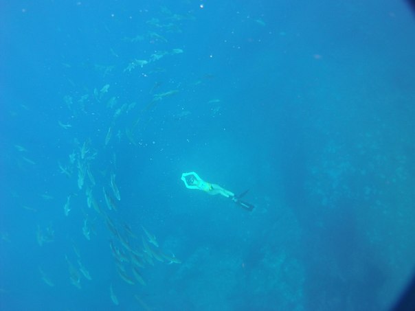 Тайланд 2014 Тайланд 2014