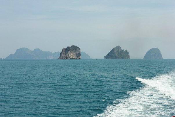 Тайланд 2014 Тайланд 2014