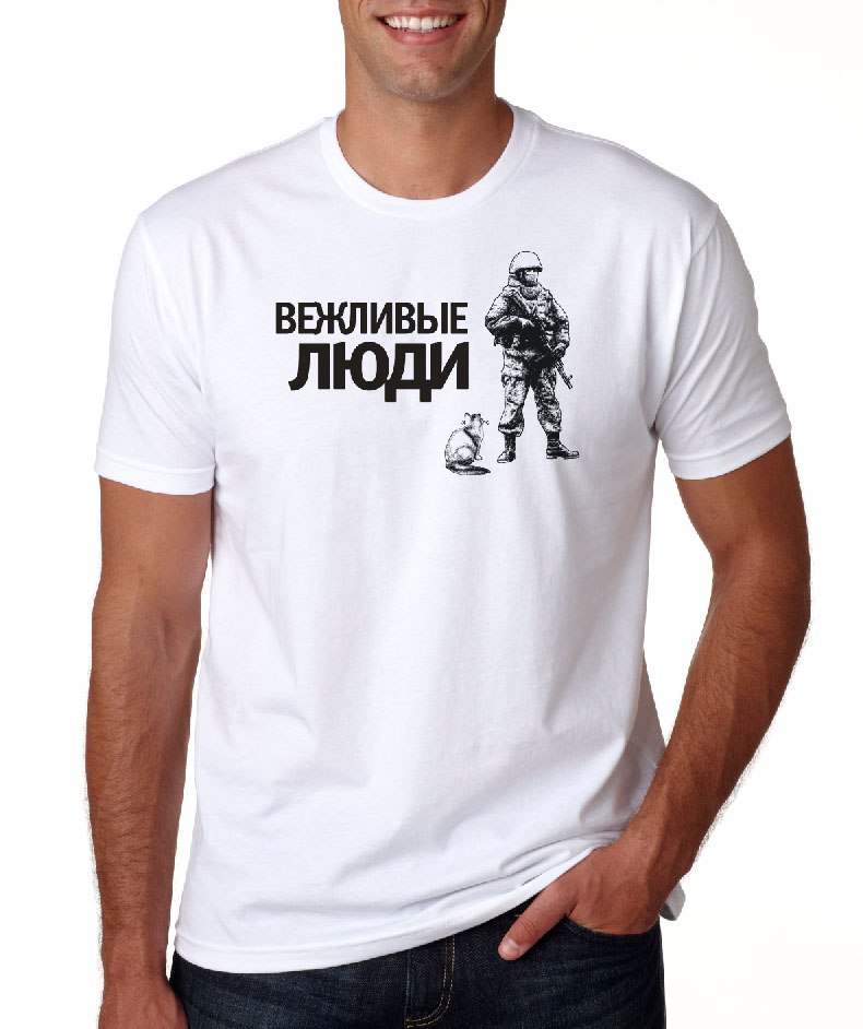 майка