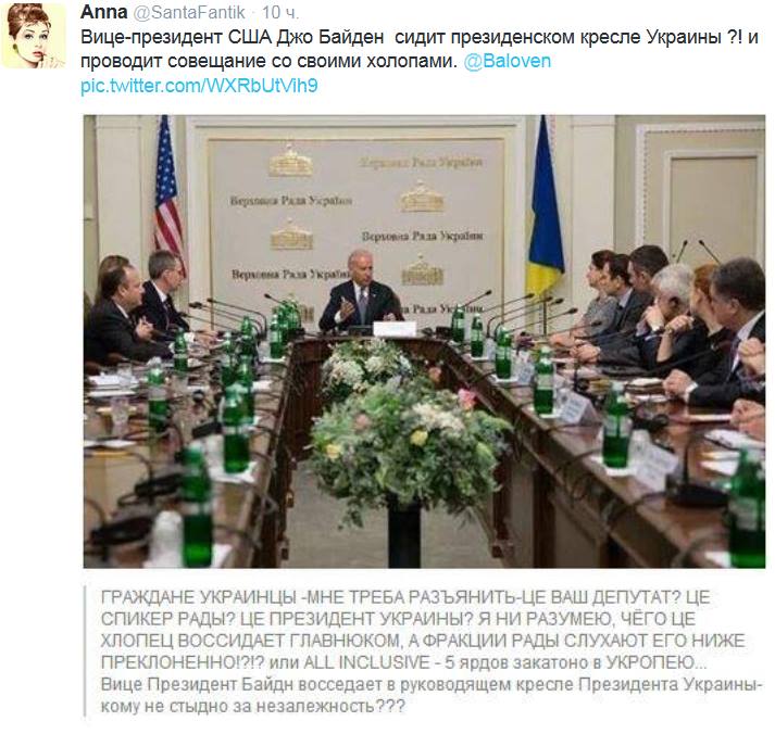 нн