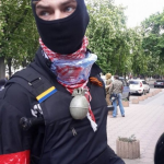 Правосек
