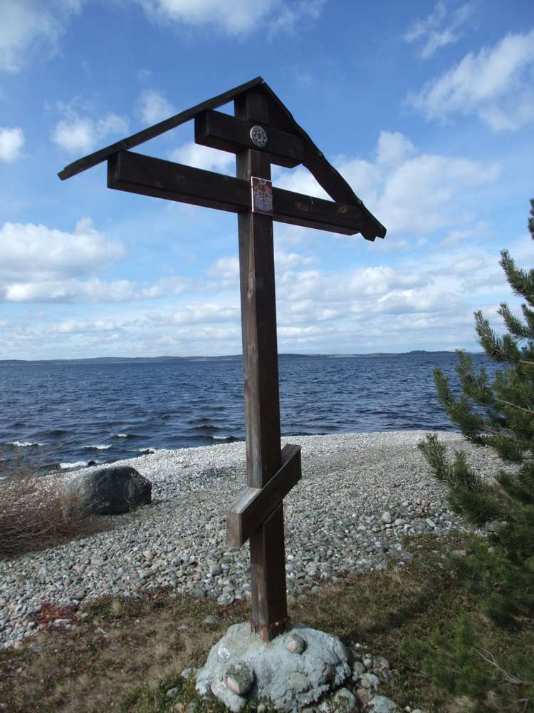 xcvb