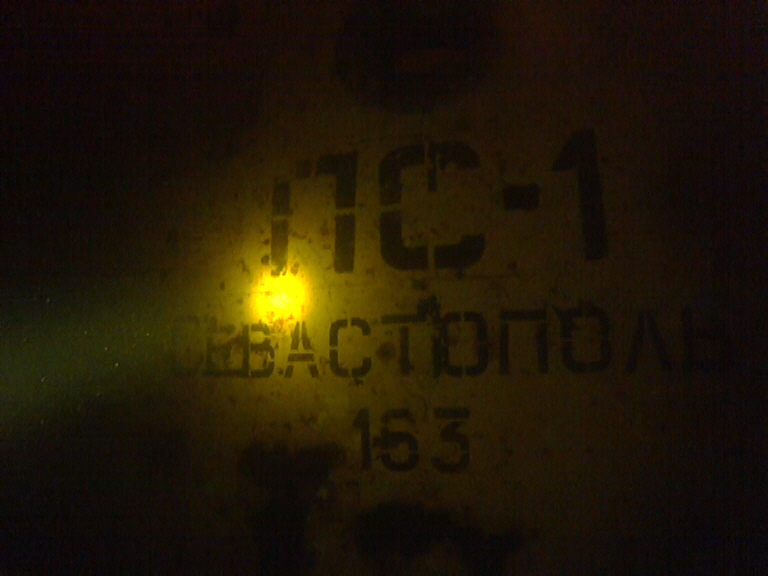 C97