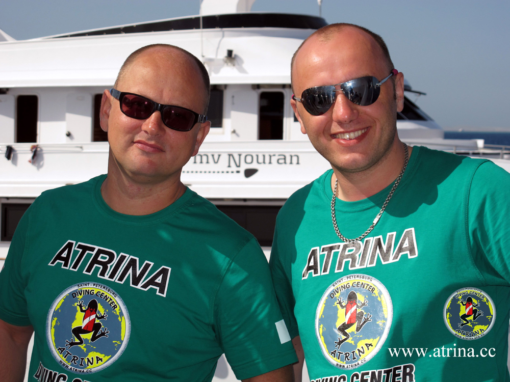 atrina.cc