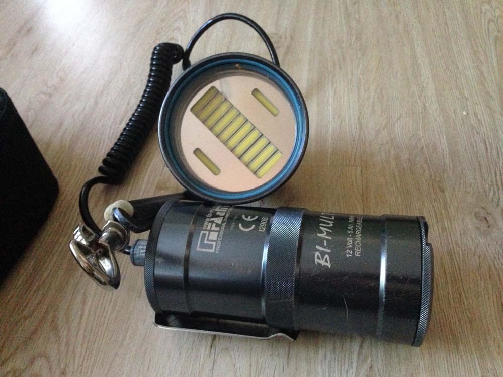 Фонарь1