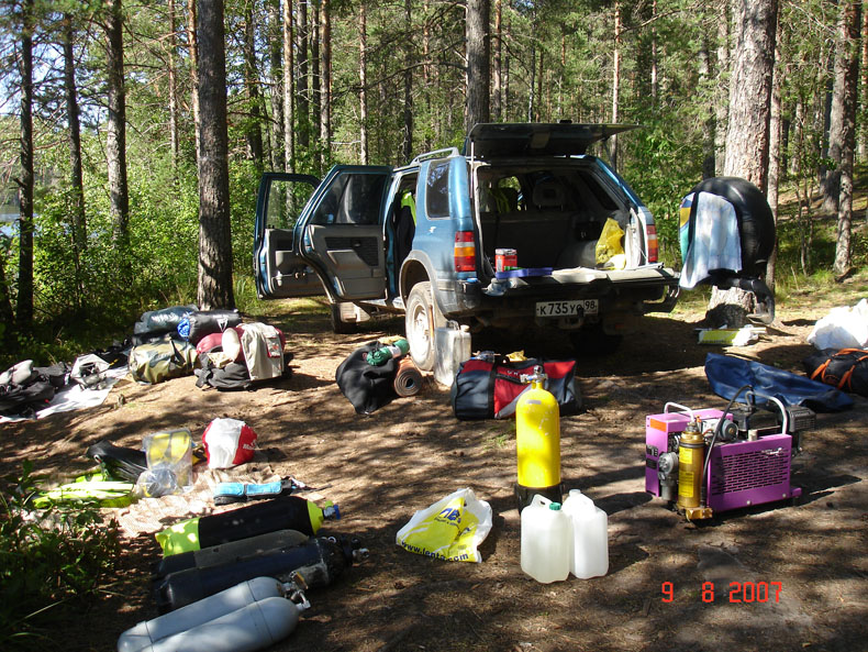 машинка маленькая,но в тетрис мы играть умеем машинка маленькая,но в тетрис мы играть умеем