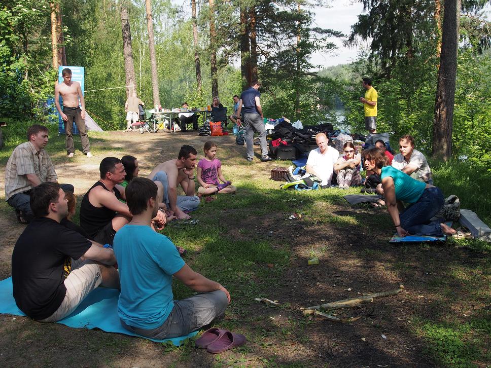 оз.Длинное, фридайвинг, 7 июня 2014 оз.Длинное, фридайвинг, 7 июня 2014