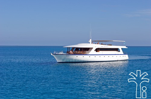 Мальдивы, октябрь 2014 Мальдивы, октябрь 2014