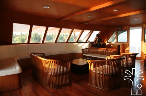 Мальдивы, октябрь 2014 Мальдивы, октябрь 2014