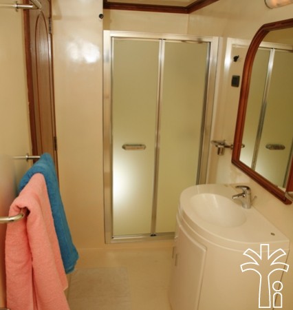 Мальдивы, октябрь 2014 Мальдивы, октябрь 2014