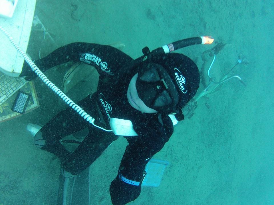 Нижний Тагил, карьер Лазурный, август 2014 Нижний Тагил, карьер Лазурный, август 2014