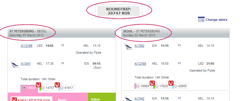 finnair2 finnair2