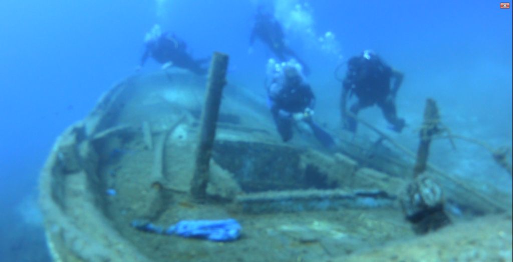 Рыбацкие лодки Рыбацкие лодки