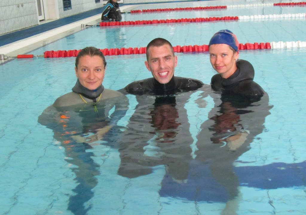 бранко Петрович бранко Петрович