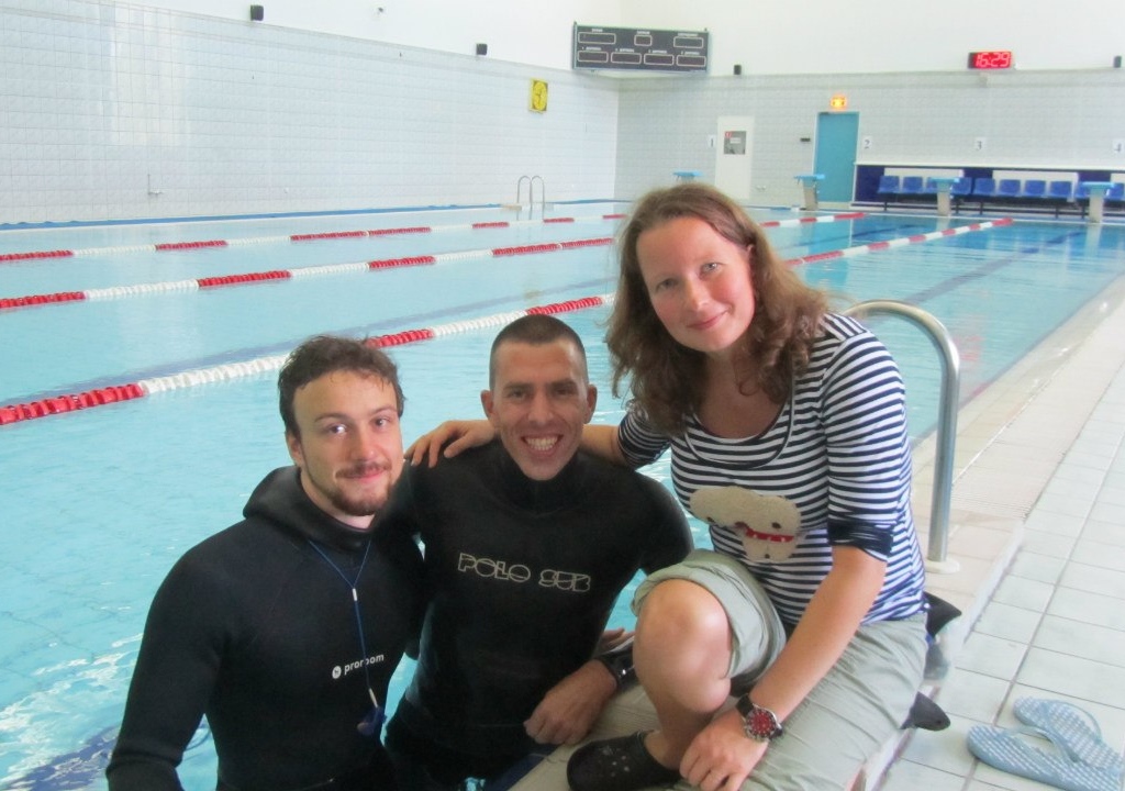 Бранко Петрович Бранко Петрович