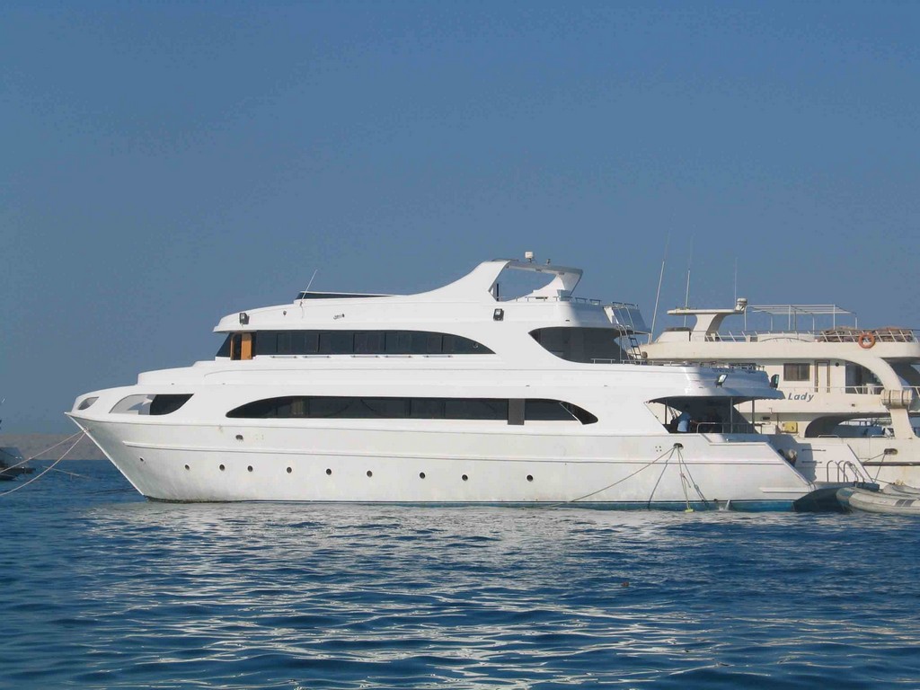 Север, январь 2015 Север, январь 2015