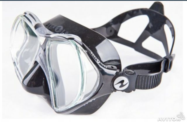 AquaLung Infinity AquaLung Infinity