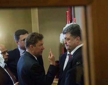 Миллер