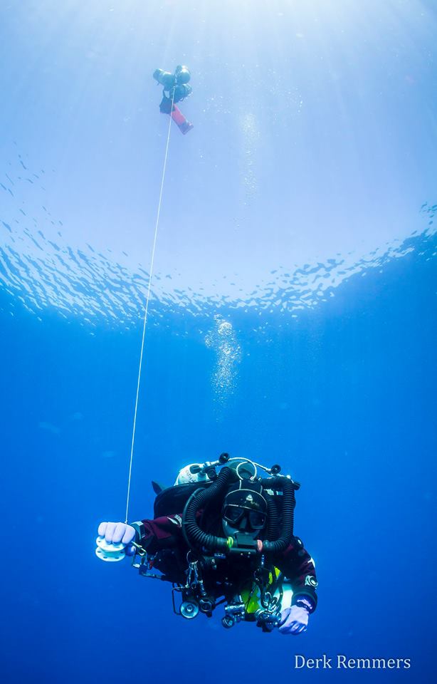 Красивая картинка Красивая картинка