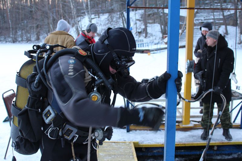 Семинар 05.01.15