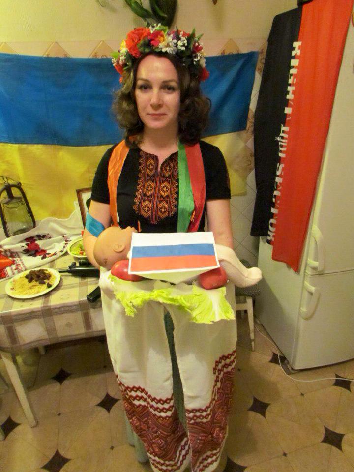 2к