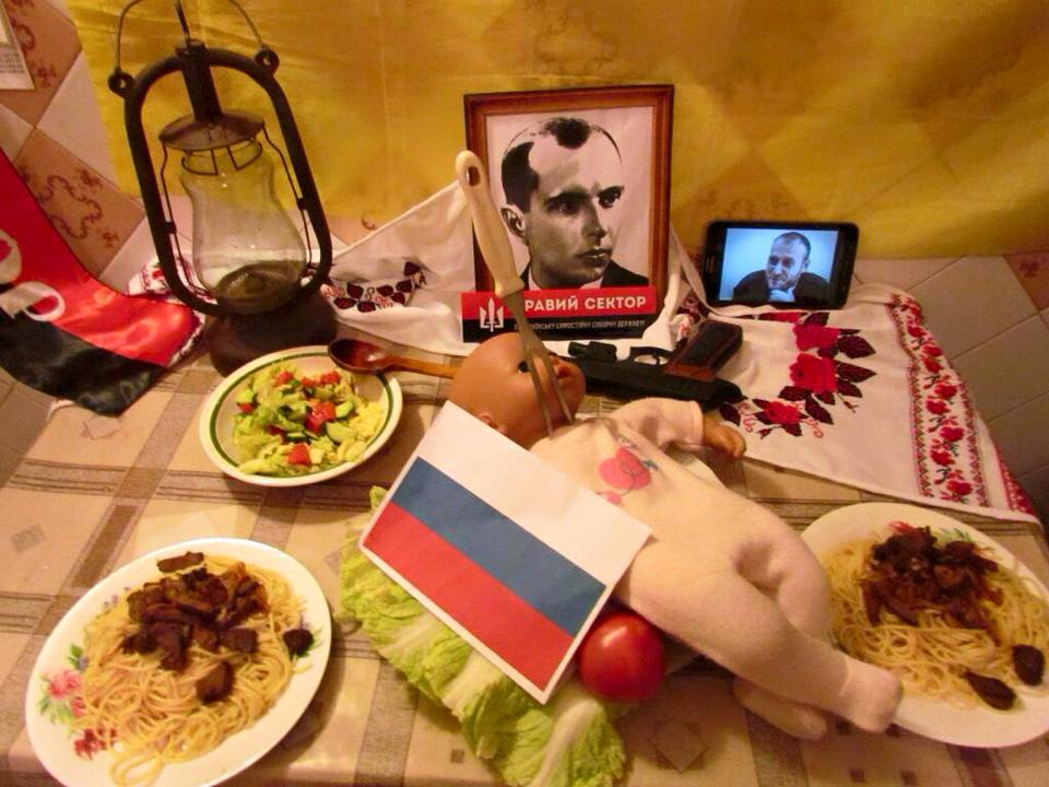 3л