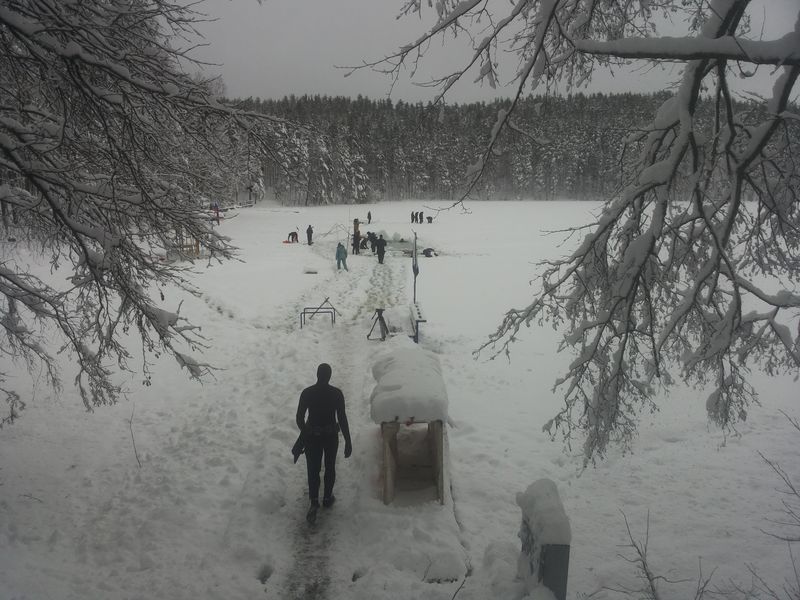 07 февраля