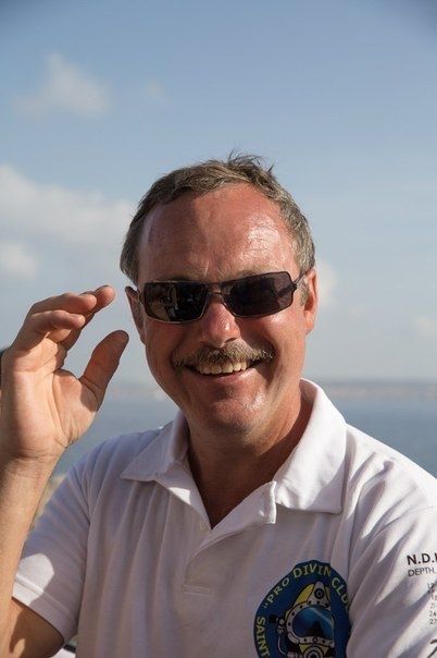 Сергей Анатольевич Сергей Анатольевич