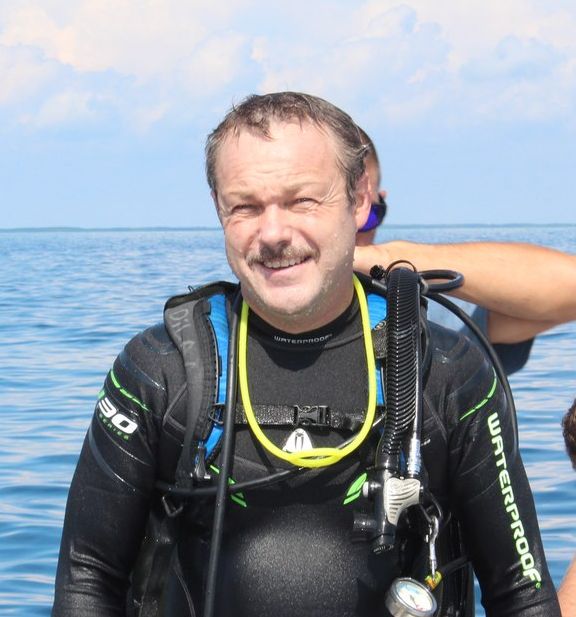 Сергей Анатольевич Сергей Анатольевич