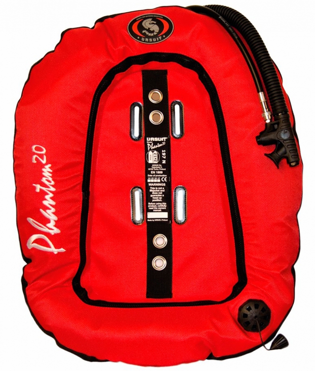 20l