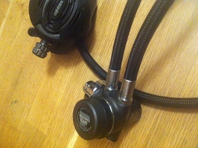 xtx 200 tungsten