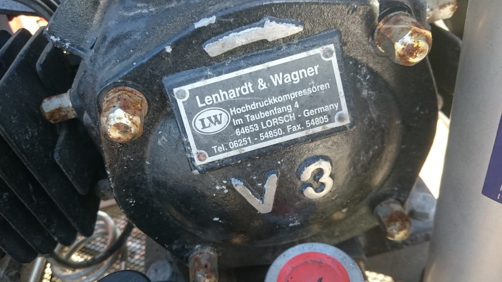 lw