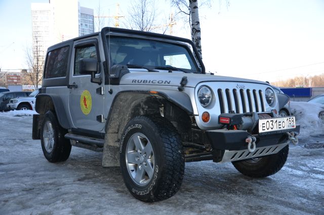 Jeep1