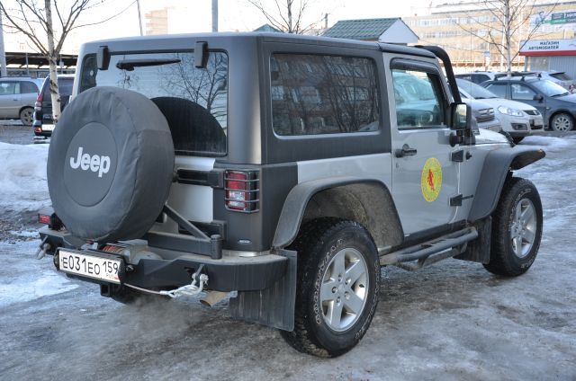 Jeep2
