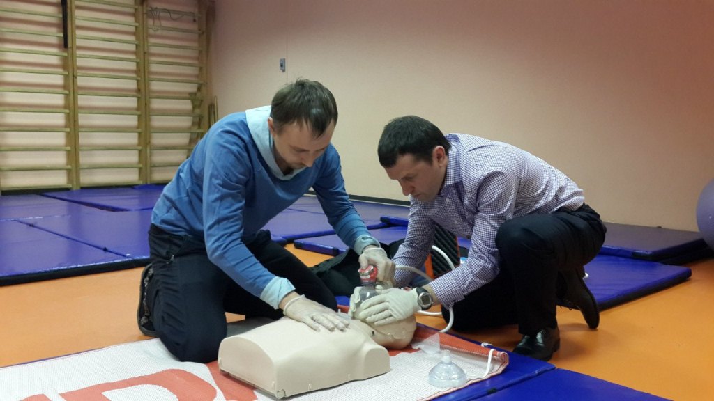 DAN DFR, март 2015 DAN DFR, март 2015