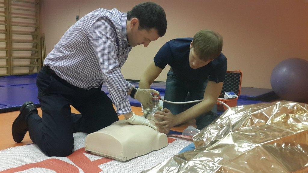 DAN DFR, март 2015 DAN DFR, март 2015