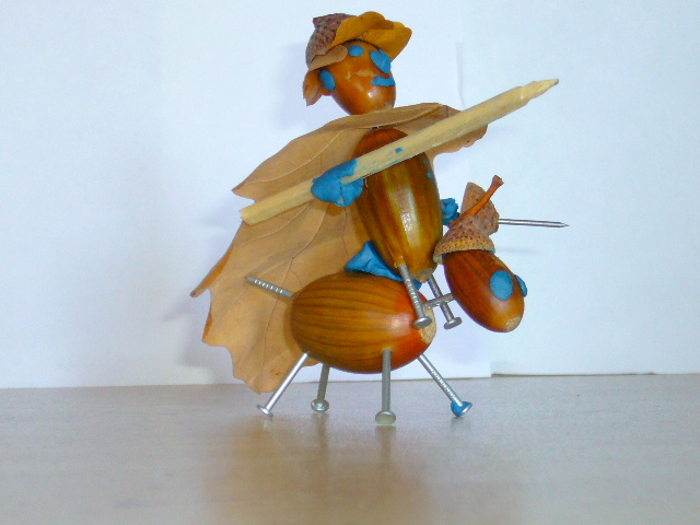 санчо2 санчо2