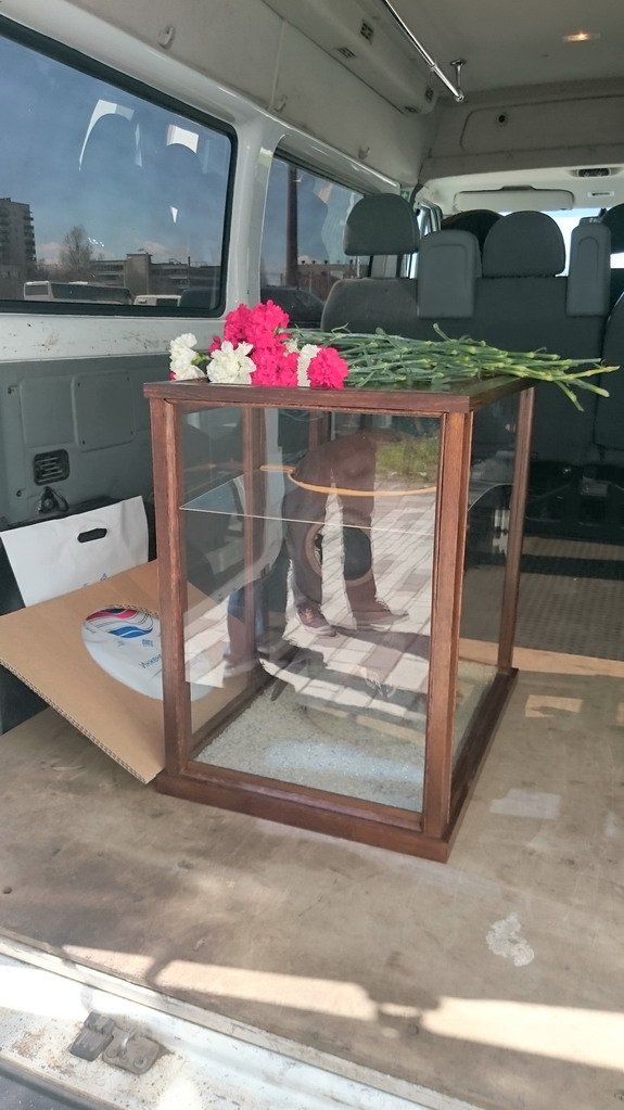 30.04.2015 30.04.2015