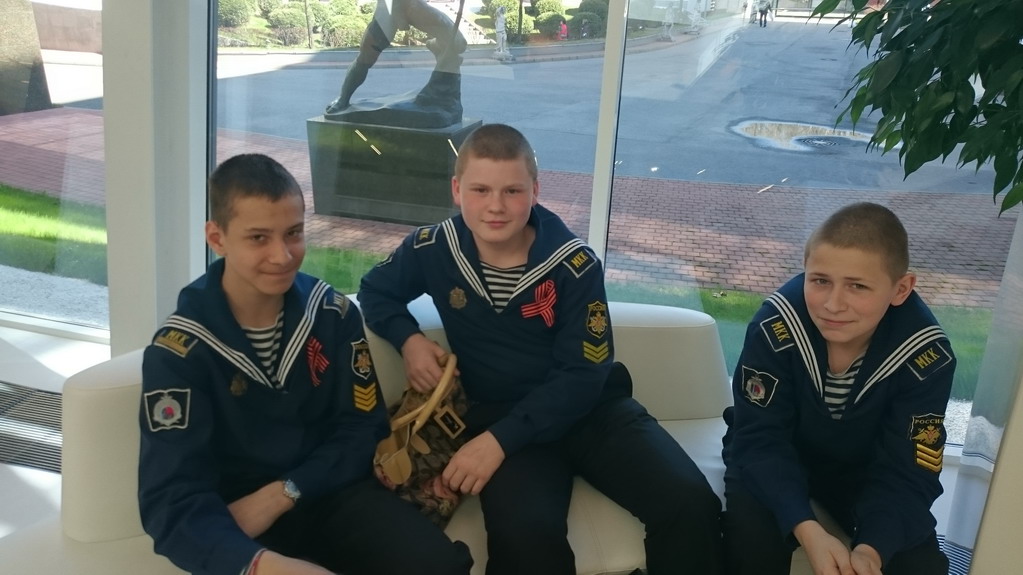 30.04.2015